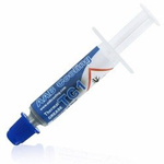 Pasta termoprzewodząca AABCOOLING Thermal Grease 1 0,5 g