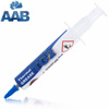 1x AABCOOLING Thermal Grease 2 - 8g – pastă termoconductoare