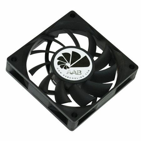 AABCOOLING Fan 7 – ventiliatorius 70 mm