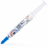 AABCOOLING Thermal Grease 5 - 4g – termopasta