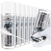 11x Druckluftspray AABCOOLING Home&Office 400 ml