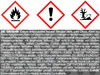 1x AABCOOLING Contact Cleaner TECH 400ml – спрей за контакти