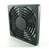AABCOOLING en plastique Filtre 120 noir