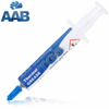 1x AABCOOLING Thermal Grease 5 - 10g – termopasta