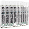 9x Druckluftspray AABCOOLING Home&Office 600 ml