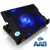 Base raffreddamento notebook AABCOOLING NC20