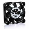 AABCOOLING Fan 4 – ventilador 40 mm