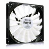 Ventilador PC 120 mm AABCOOLING Silent Jet Fan 12