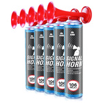 5x Õhusarv AABCOOLING Signal Horn 75g