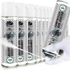 12x Druckluftspray AABCOOLING Home&Office 500 ml