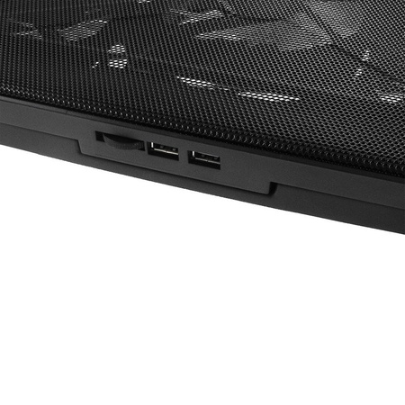 AABCOOLING NC71 – dzesēšanas paliktnis