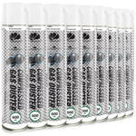 9x Suruõhk AABCOOLING Home&Office 600 ml