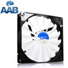 AABCOOLING Silent Force Fan 14 – számítógép ventilátor 140 mm