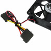 AABCOOLING Fan 8 – 80 mm blæser