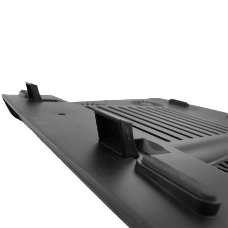 AABCOOLING NC45