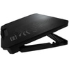 Podstawka chłodząca pod laptopa AABCOOLING NC74, 125 mm