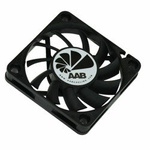 Вентилатор 60 мм AABCOOLING Fan 6 3-пинов 2000 об./мин