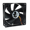 Вентилатор 92 мм AABCOOLING Fan 9 3-пинов 2200 об./мин