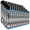 48x AABCOOLING Compressed gas duster 750ml – aer comprimat