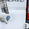 2x AABCOOLING Compressed gas duster 750ml – Druckluftspray