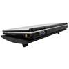AABCOOLING NC35 – base refrigeradora portátil