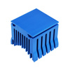 Радиатор за чипсет AABCOOLING NB Cooler 1