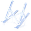 AABCOOLING Fold – supporto notebook alluminio