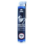 Limpiador de contactos AABCOOLING PRO 750 ml