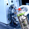 Spray do czyszczenia styków AABCOOLING TECH 400 ml