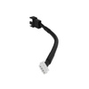 Adapter mini 4-pin PWM do karty graficznej AABCOOLING C26