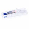 1x AABCOOLING Thermal Grease 0,5g – pastă termoconductoare