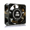 Kluss 40 mm ventilators AABCOOLING Super Silent R4