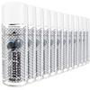 12x Trykluft på dåse AABCOOLING Home&Office 400 ml