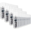 48x Suruõhk AABCOOLING Home&Office 400 ml