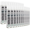 24x Saspiests gaiss AABCOOLING Home&Office 600 ml