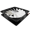 AABCOOLING Black Jet Fan 12 – blæser 120 mm