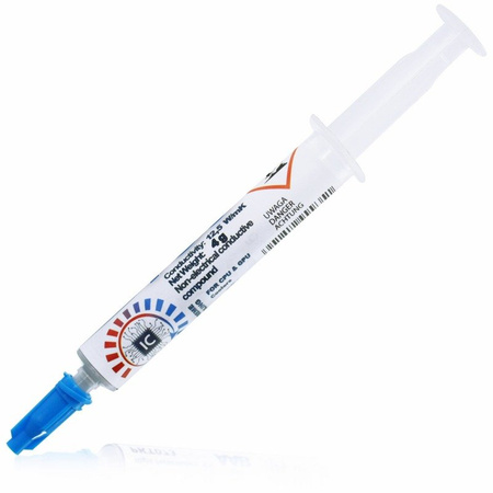 AABCOOLING Thermal Grease 5 - 4g – kølepasta
