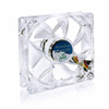3x Вентилатор 92 mm AABCOOLING Super Silent Fan 9 BLUE LED