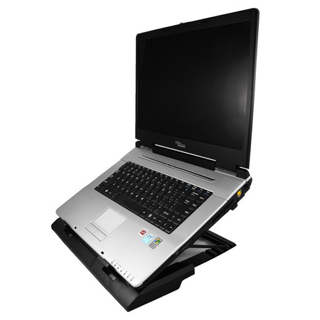 AABCOOLING NC65 – dzesēšanas paliktnis