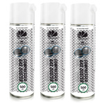 3x Suruõhk AABCOOLING Home&Office 500 ml