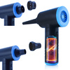 AABCOOLING Tornado Electric Air Duster – elektryczna dmuchawa