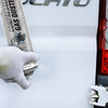 12x Sprężone powietrze AABCOOLING Home&Office 600 ml