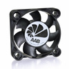 AABCOOLING Fan 4 – 40 mm-es ventilátor