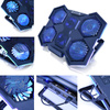 Chladicí podložka AABCOOLING Hurricane