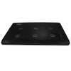 Chladicí podložka pod notebook AABCOOLING NC70, 6×70 mm