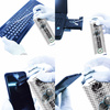 11x Trykluft på dåse AABCOOLING Home&Office 500 ml