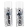 2x Suruõhk AABCOOLING Home&Office 400 ml