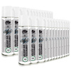 24x Suslėgtas oras AABCOOLING Home&Office 500 ml