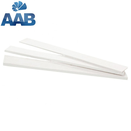 Termopad AABCOOLING 130x20x1 mm 1,5 W/mK