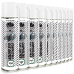 10x Aer comprimat AABCOOLING Home&Office 500 ml